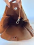 Cartera PAULINA - tienda online