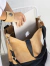 Cartera COTE - comprar online