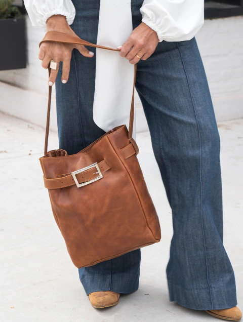 Cartera GRETA