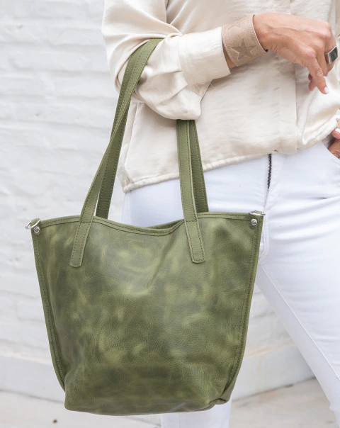 Cartera LUISA