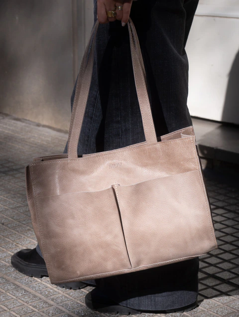 Cartera VERA