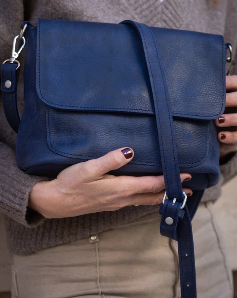 Cartera MALAGA - comprar online