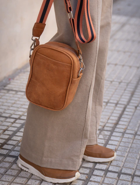 CARTERA MAGUI