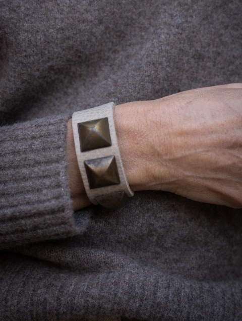 PULSERA ROCK en internet