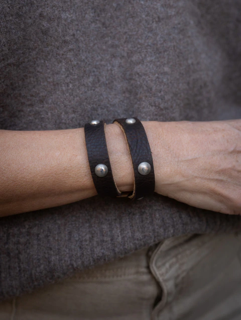 PULSERA DOBLE en internet