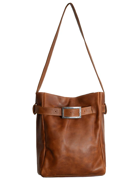 Cartera GRETA