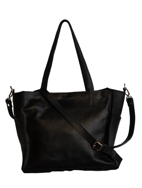 Cartera LOLI