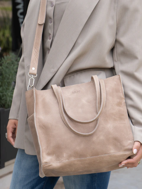 Cartera LOLI