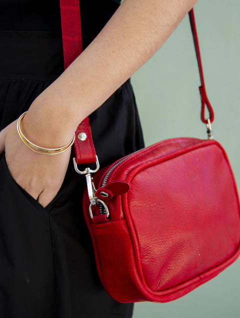 CARTERA JUANA - comprar online