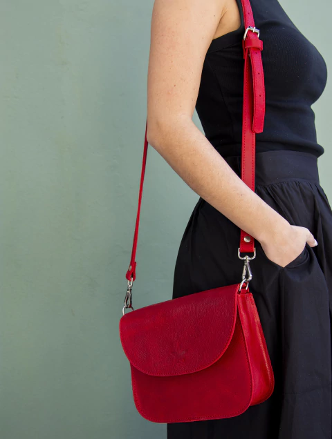 CARTERA EMILIA - comprar online