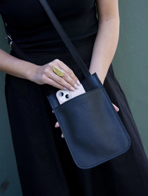 MINI BAG - comprar online