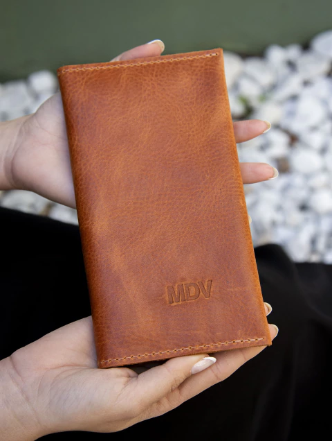 BILLETERA ELI - comprar online