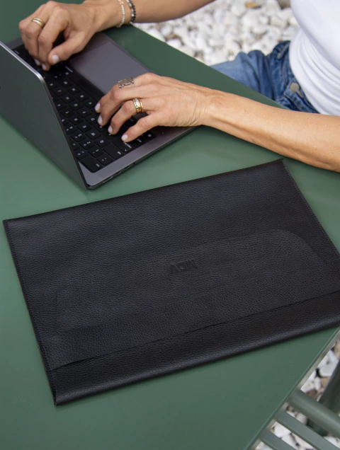 PORTA NOTEBOOK - comprar online