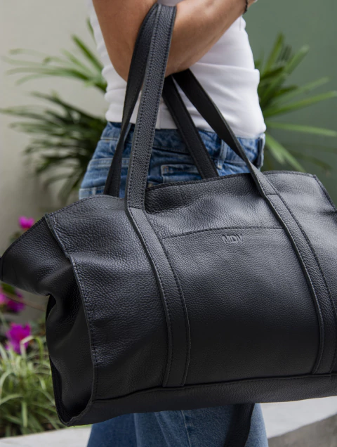 CARTERA BELEN - comprar online