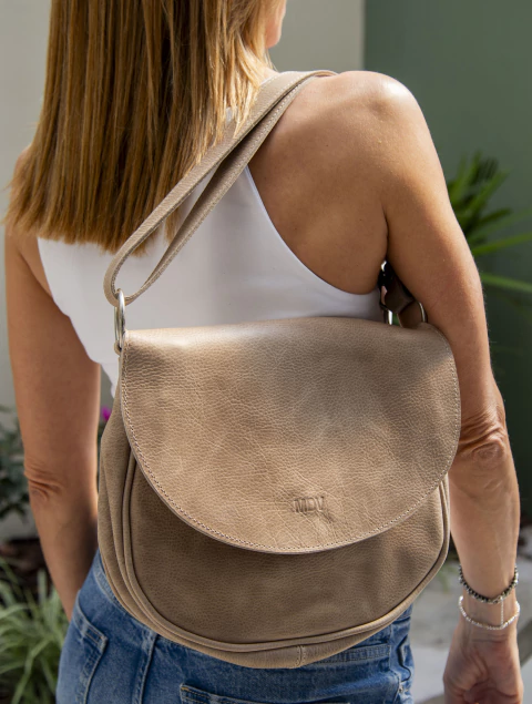 CARTERA ANA - comprar online