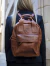 Mochila ANTONIA - comprar online