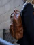 Mochila ANTONIA en internet