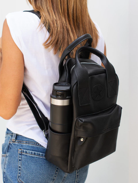 Mochila ANTONIA - comprar online