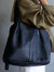 Cartera IRENE - comprar online