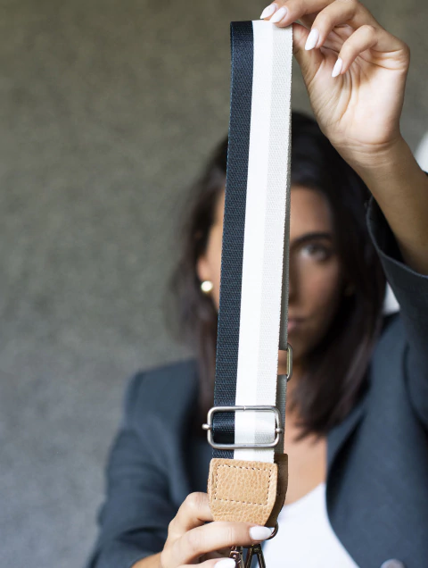 MANIJA SARA - comprar online