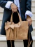 Cartera TINA - comprar online