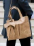 Cartera TINA - Maria del Valle