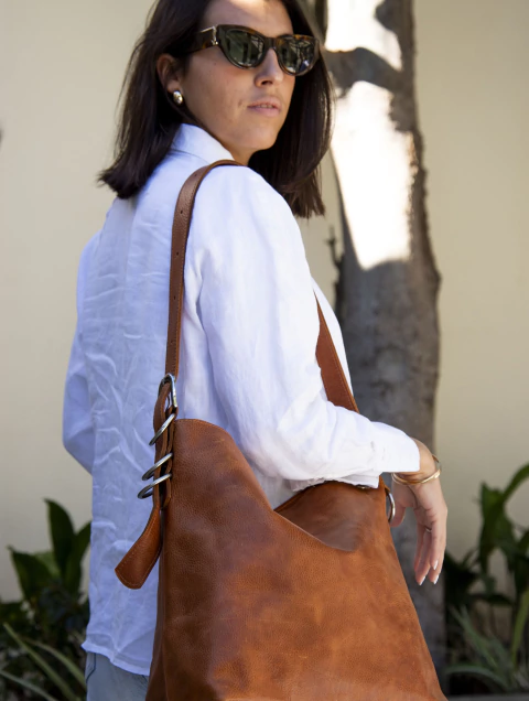 CARTERA ERNESTINA - comprar online