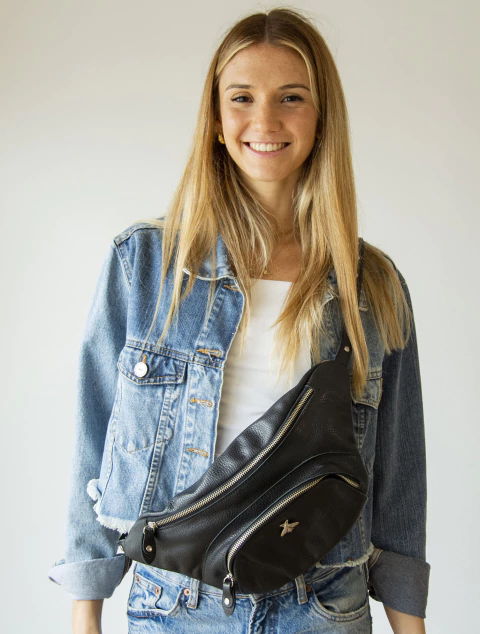 RIÑONERA LULA - comprar online