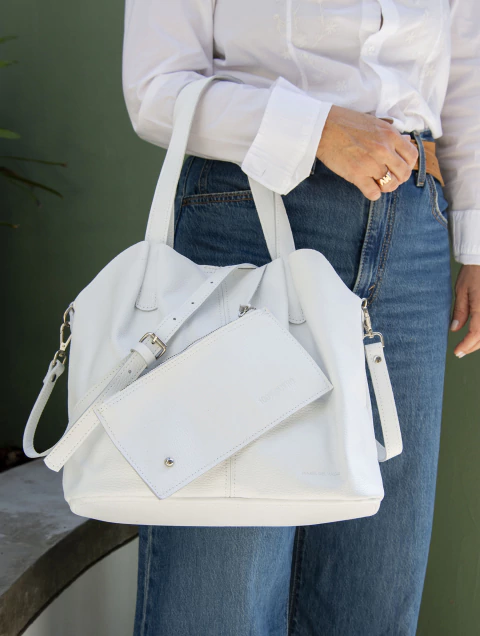 Cartera IRENE - comprar online