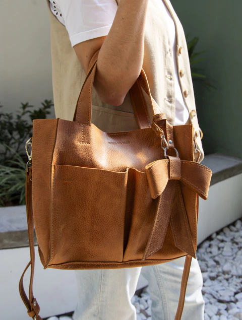 Cartera TINA - comprar online