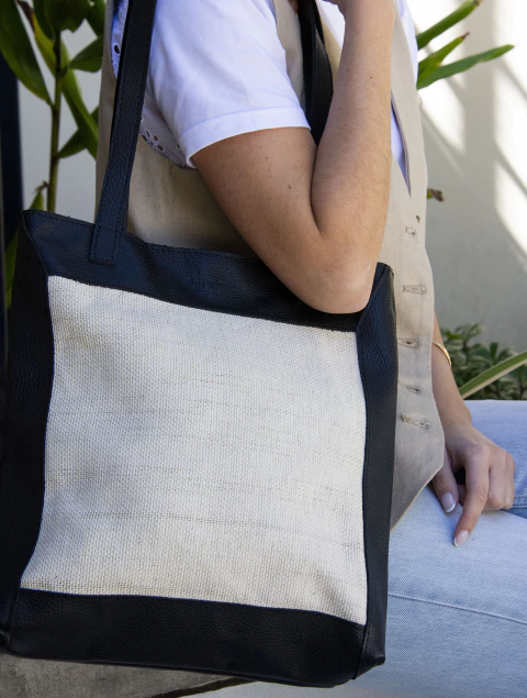 Cartera AMELIA - comprar online