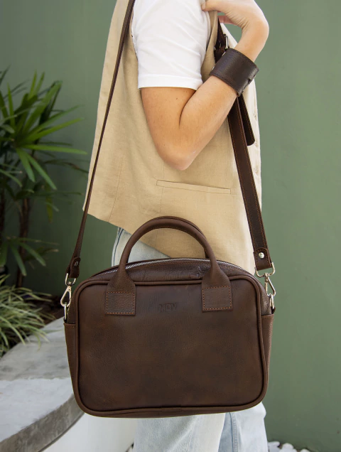 Cartera EMMA - comprar online