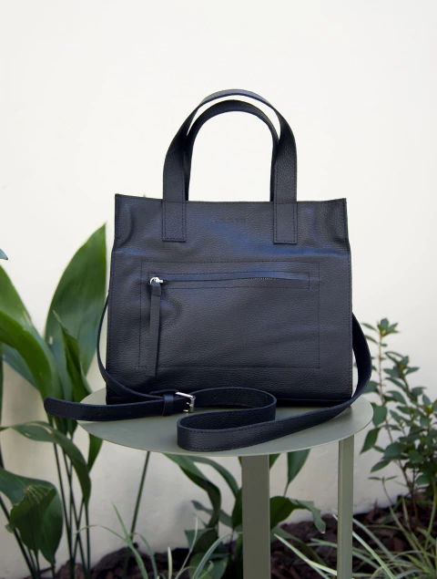 Cartera MECHI - comprar online