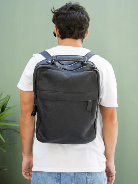 MOCHILA RITA PORTA NOTEBOOK