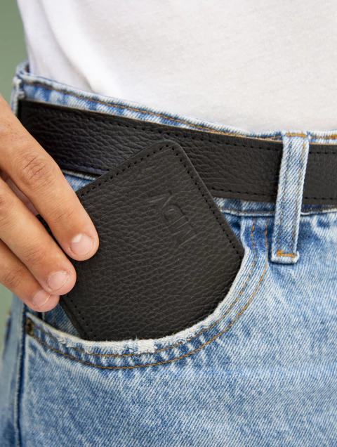 BILLETERA MATI - comprar online