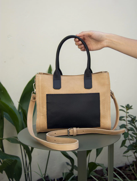 CARTERA LUCCA XL - comprar online