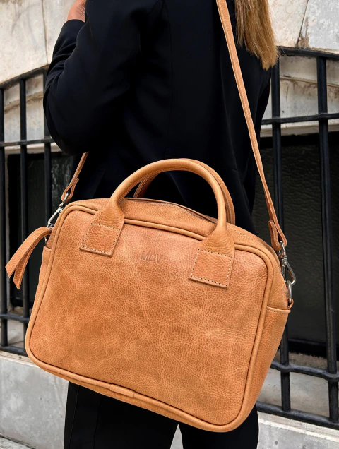 Imagen de Cartera EMMA