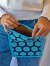 Funda iPad - comprar online