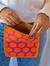 Funda iPad - comprar online
