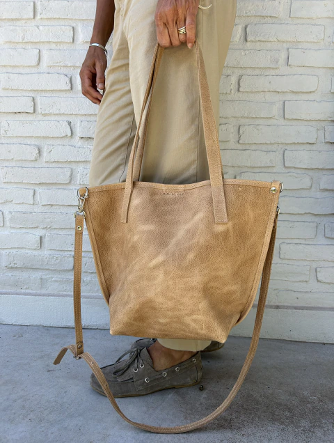 Imagen de Cartera LUISA