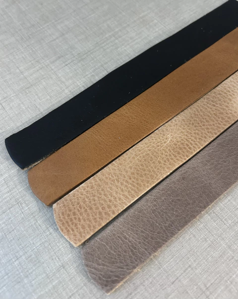 PULSERA PERSONALIZADA - CONSULTA TU LETRA POR WHATSAPP en internet