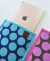 Funda iPad en internet