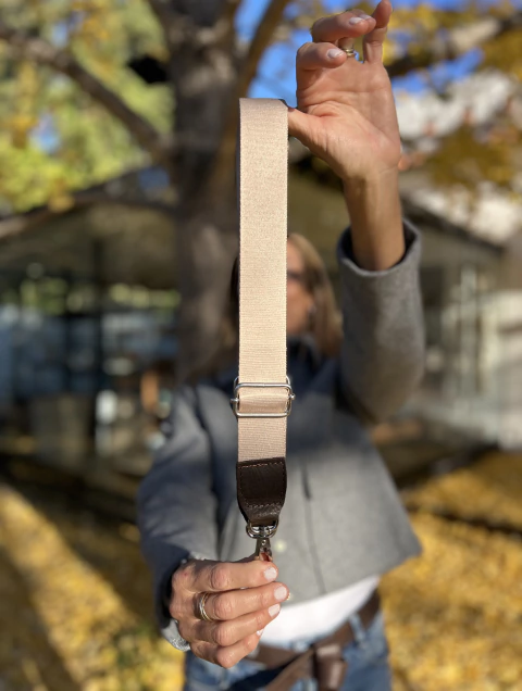 MANIJA SARA - comprar online