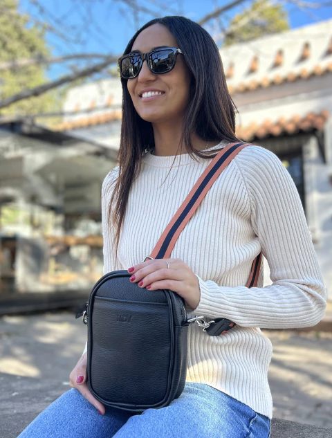 CARTERA MAGUI - comprar online