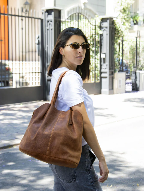 Cartera IRENE - comprar online