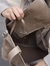 Cartera IRENE - tienda online