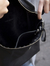 Mochila FAUSTINA COD. 678 - Maria del Valle