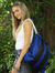 Mochila LUNA (COD. 711) SIN CAMBIO