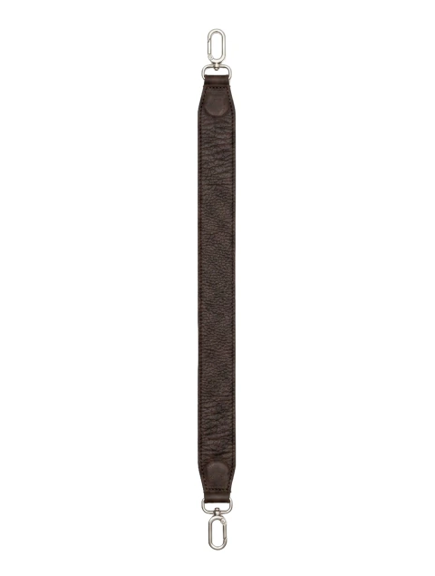 MANIJA CUERO CORTA - comprar online