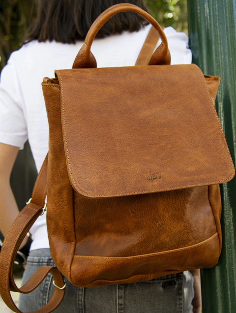 MOCHILA MARTA - comprar online